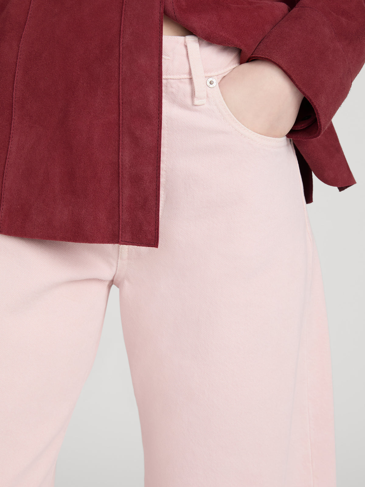 jeans-front-detail-image