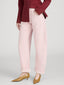 jeans-side-image