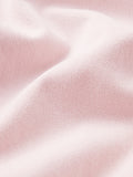 jeans-texture-detail-image