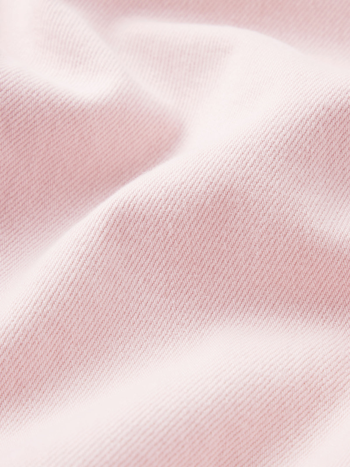 jeans-texture-detail-image