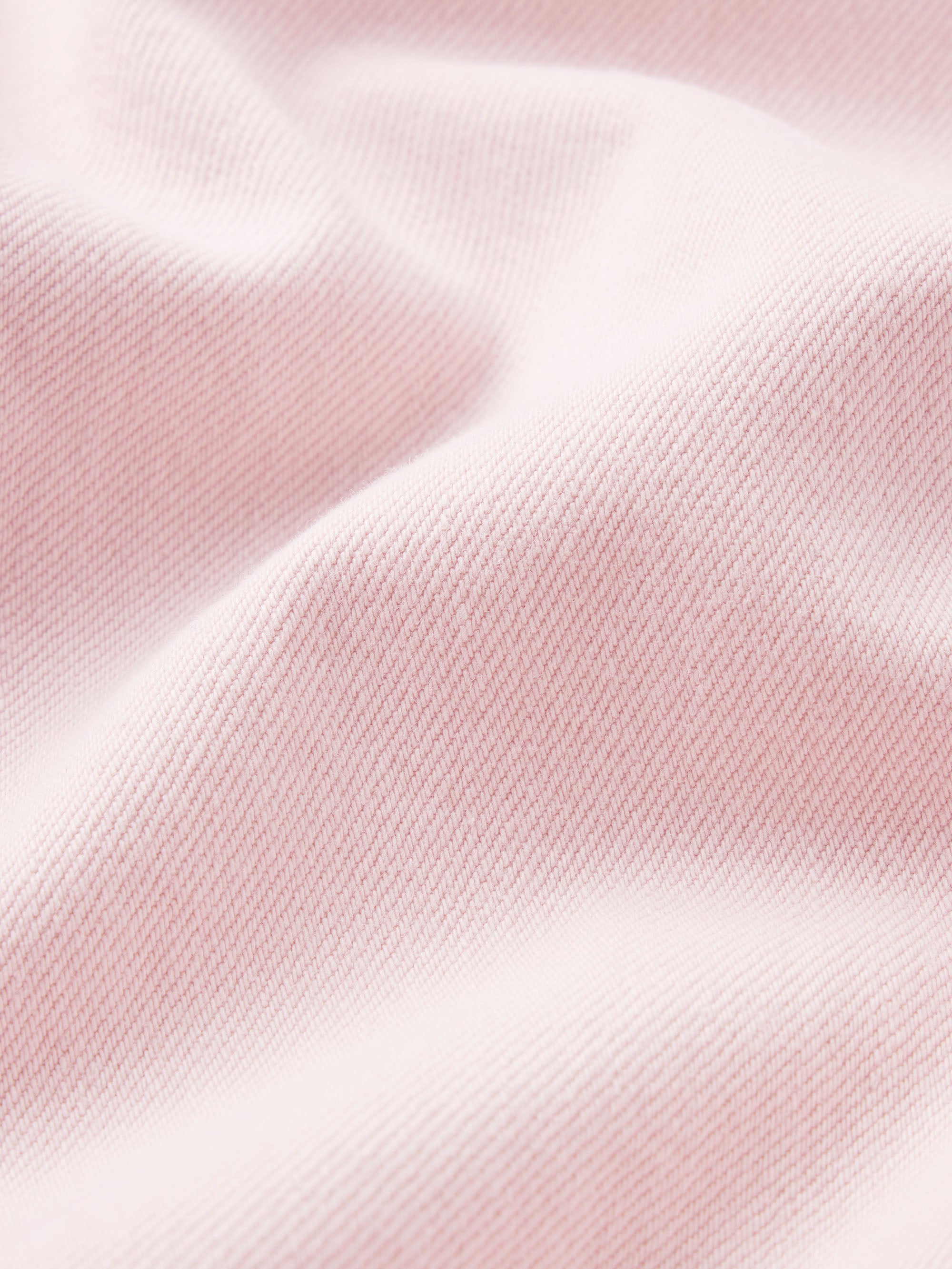 jeans-texture-detail-image