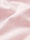 jeans-texture-detail-image