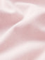jeans-texture-detail-image