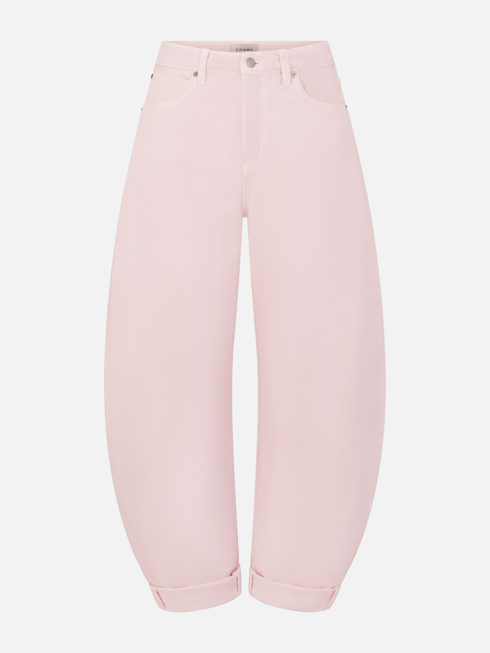 jeans-front-packshot-image