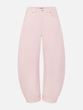 jeans-front-packshot-image