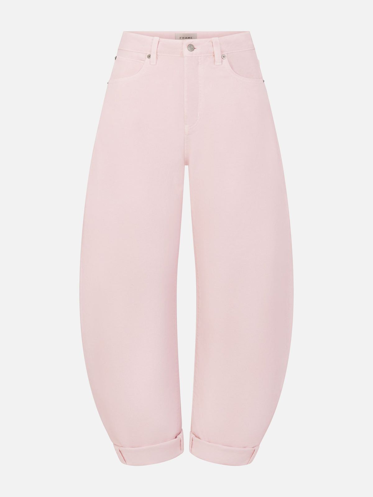 jeans-front-packshot-image