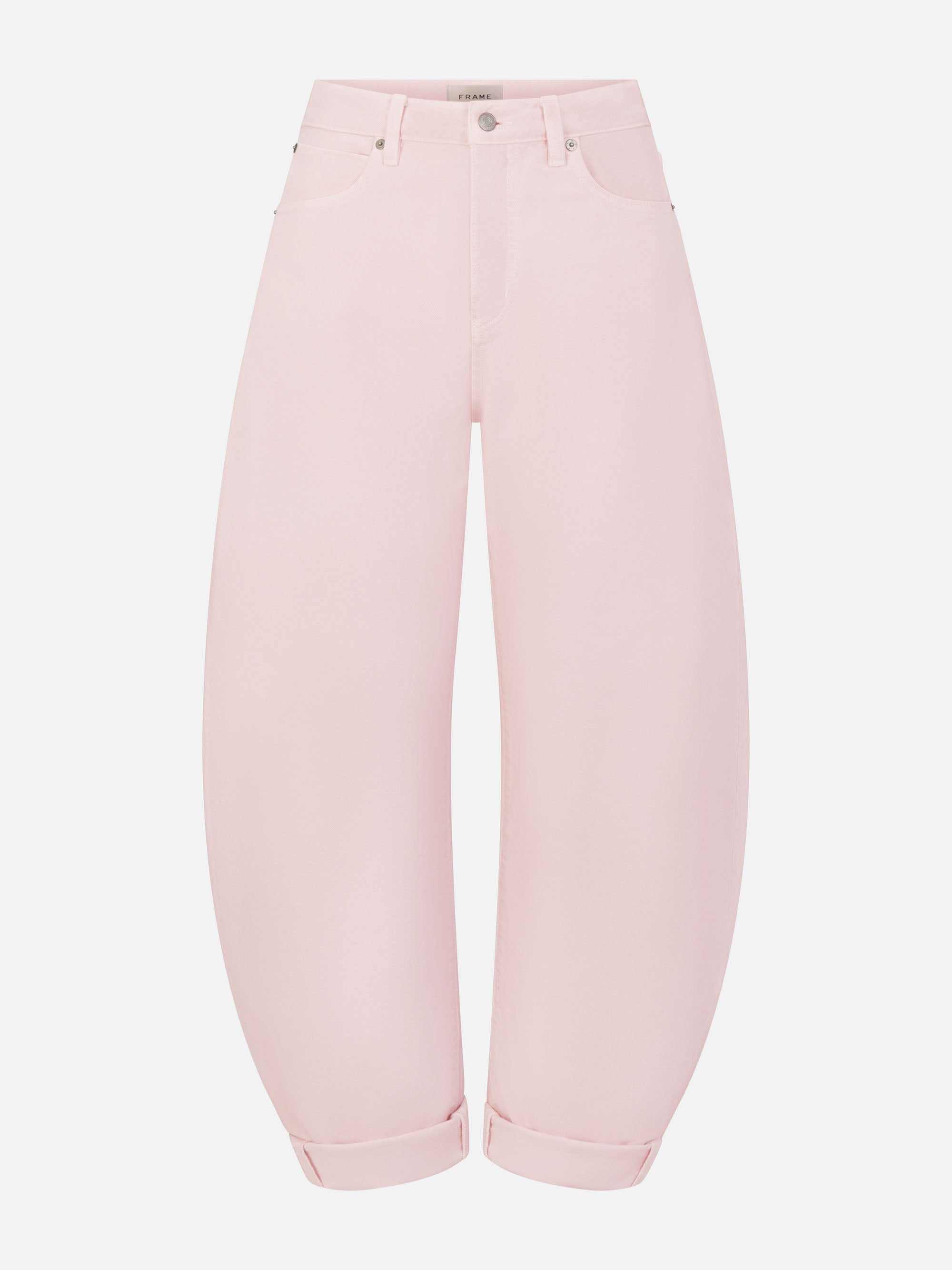 jeans-front-packshot-image