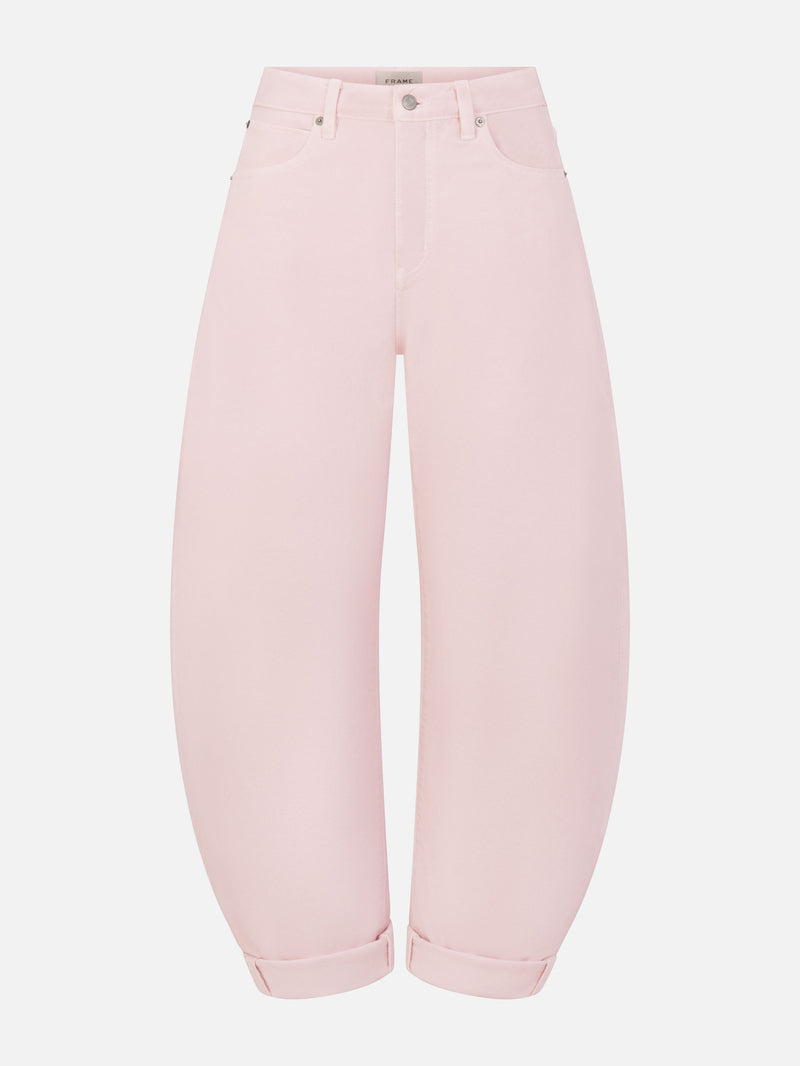 jeans-front-packshot-image
