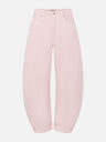 jeans-front-packshot-image