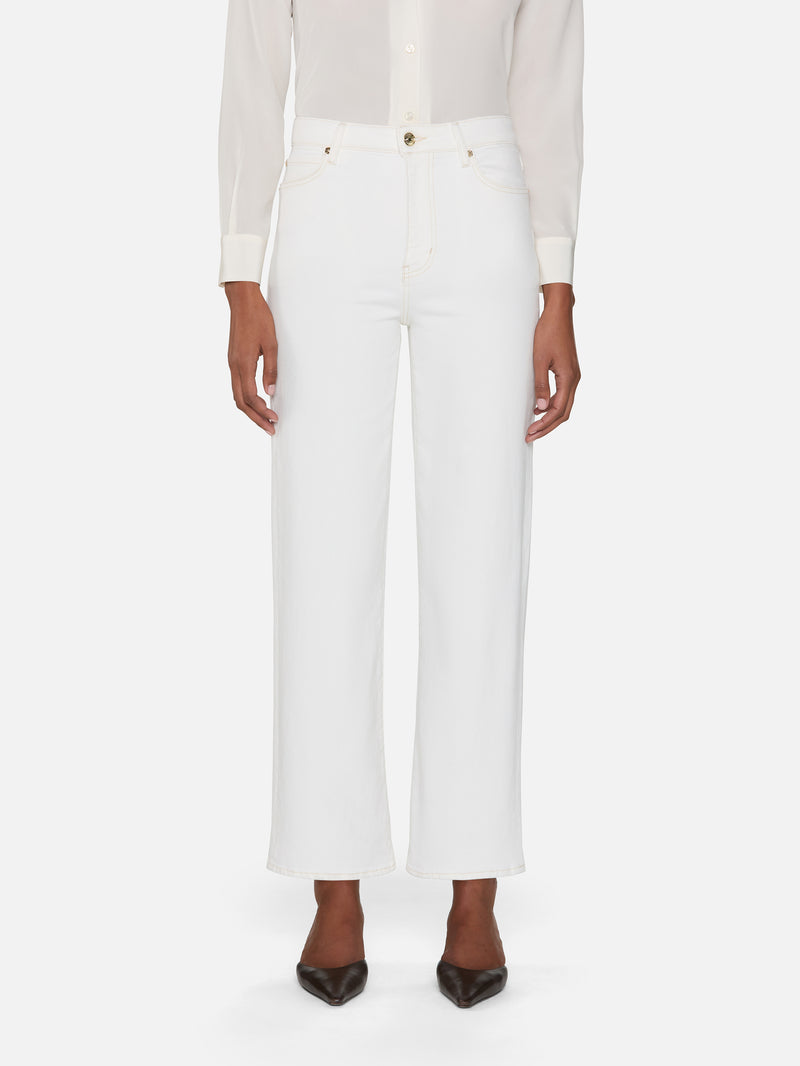 jeans front image alt:hover primary image override