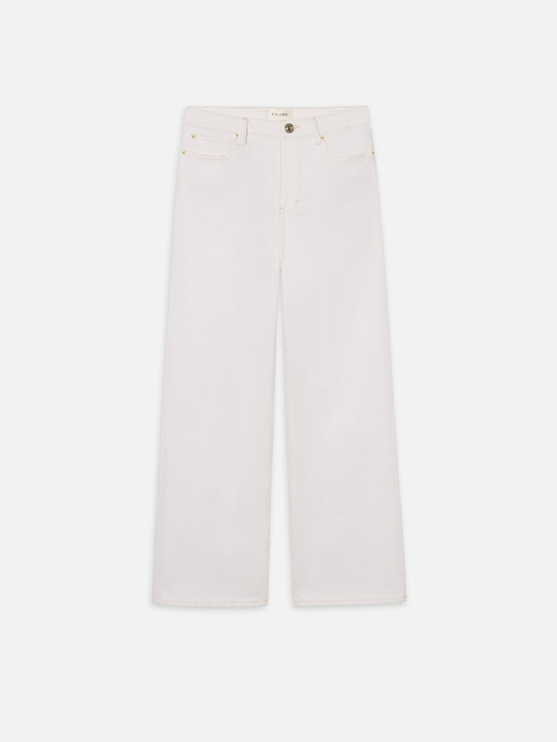 jeans front packshot image