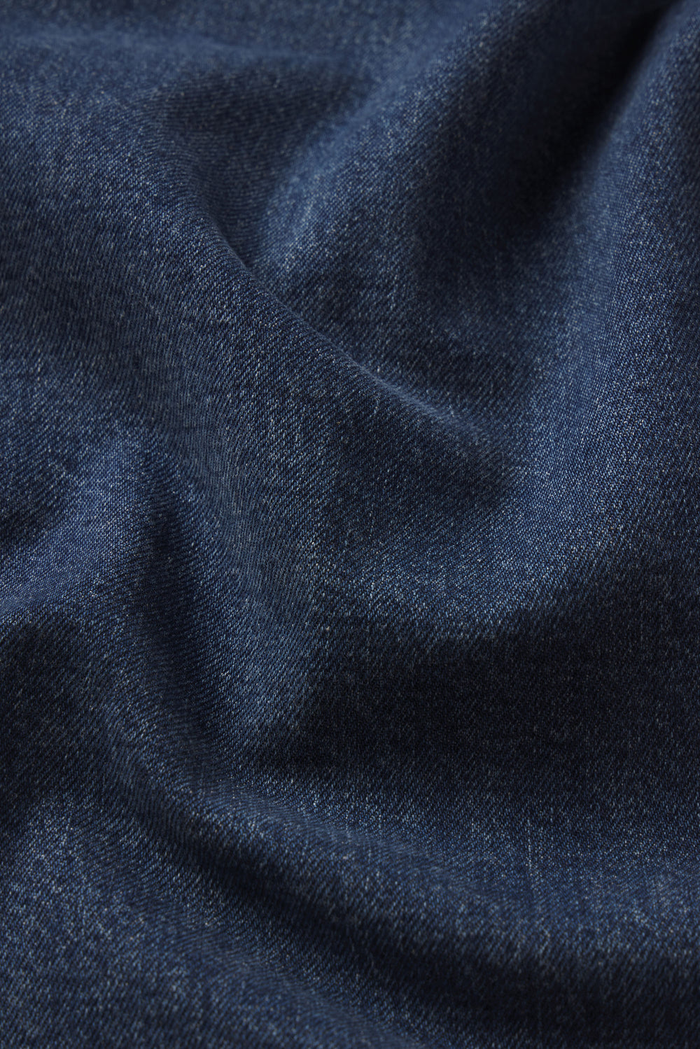 jeans texture detail image alt:size