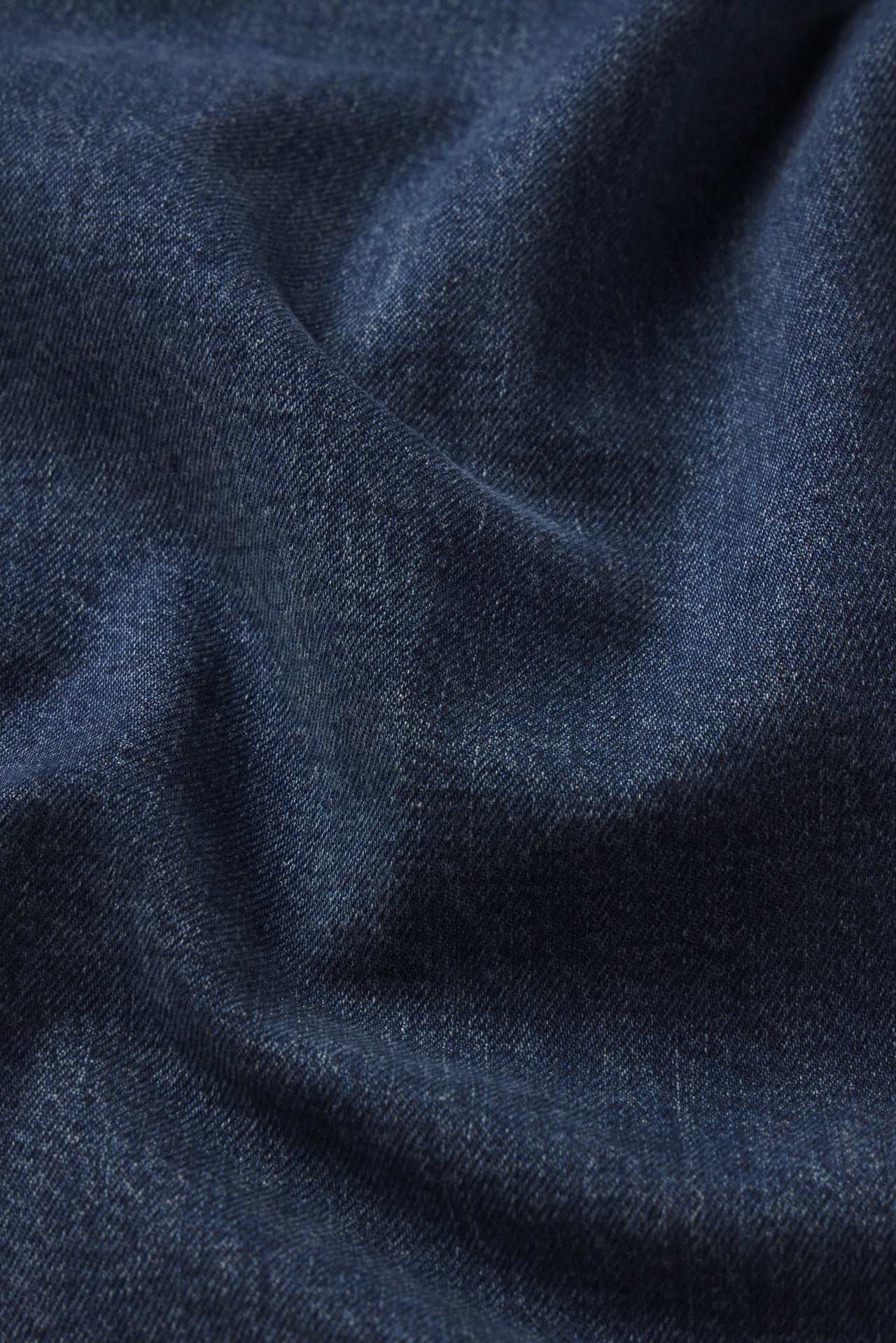 jeans texture detail image alt:size