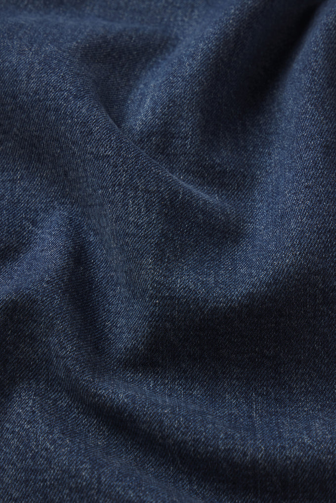 jeans texture detail image alt:size