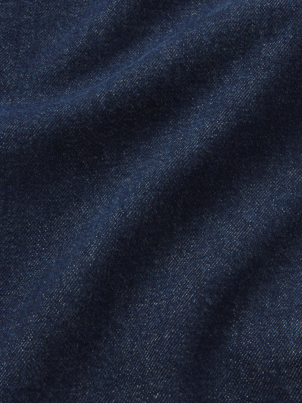 jeans texture detail image