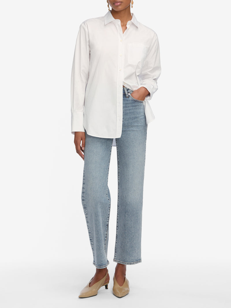 shirt full front view alt:hover