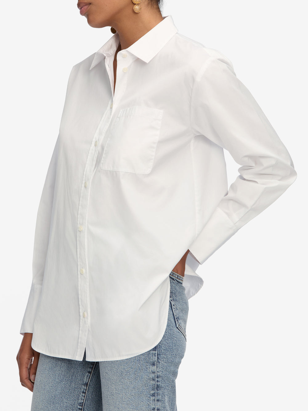 shirt side angle image