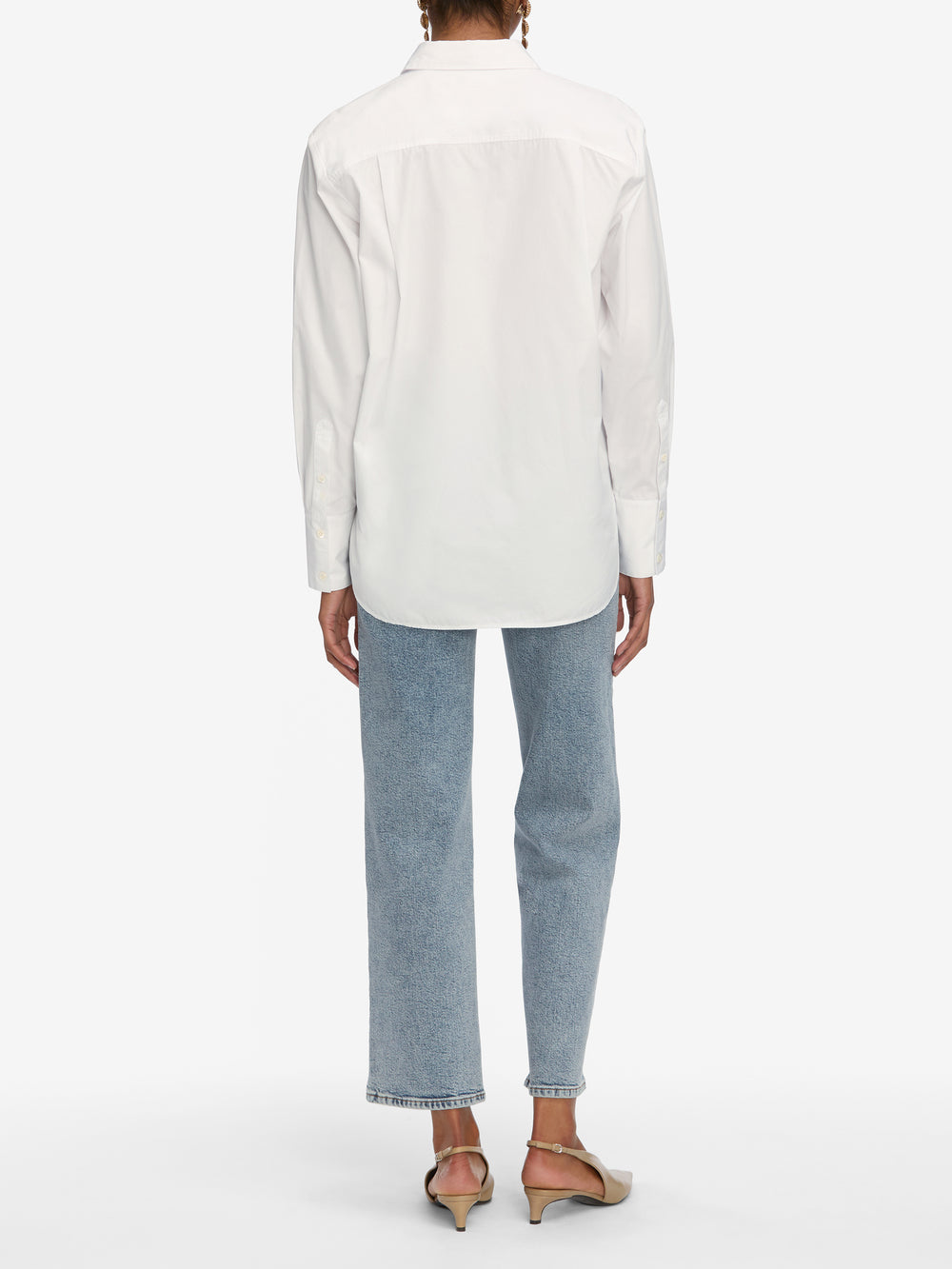 shirt back image alt:fit2