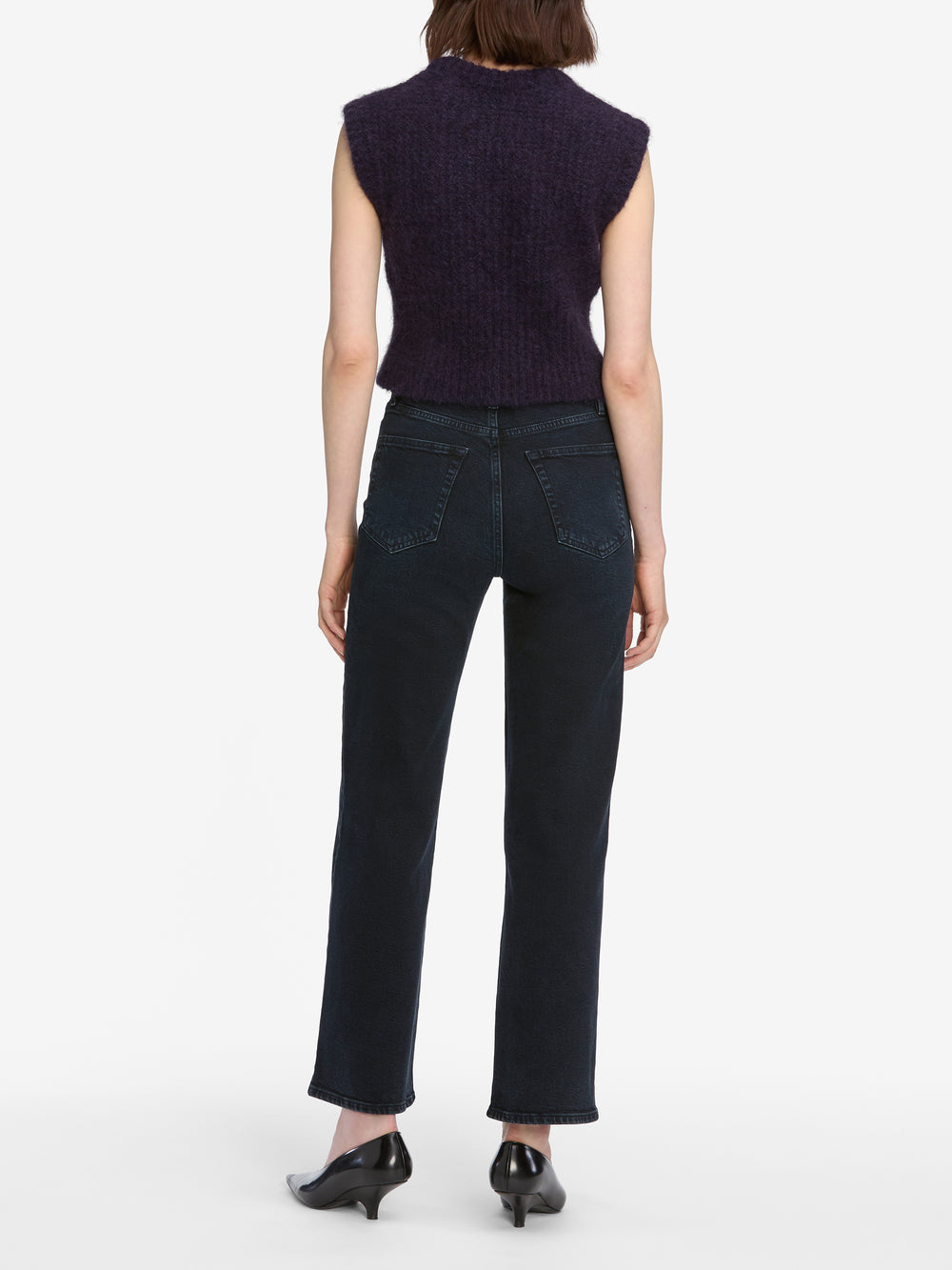 jeans back image alt:fit2