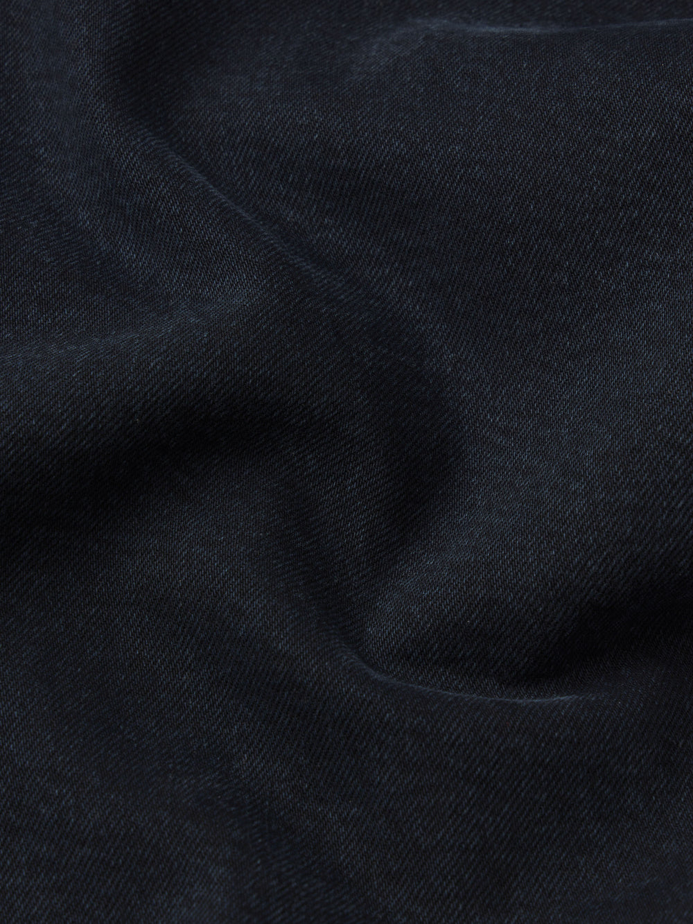 jeans texture detail image alt:size