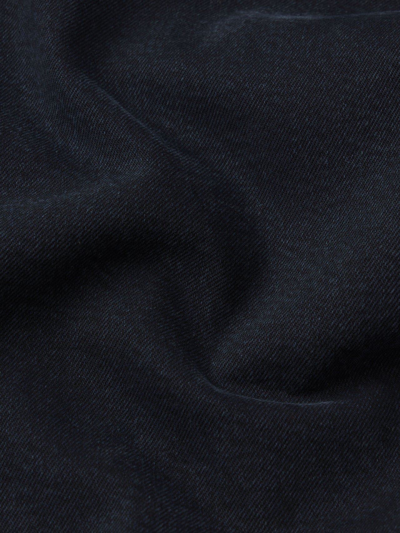 jeans texture detail image alt:size