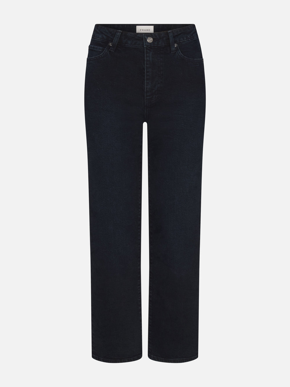 jeans front packshot image