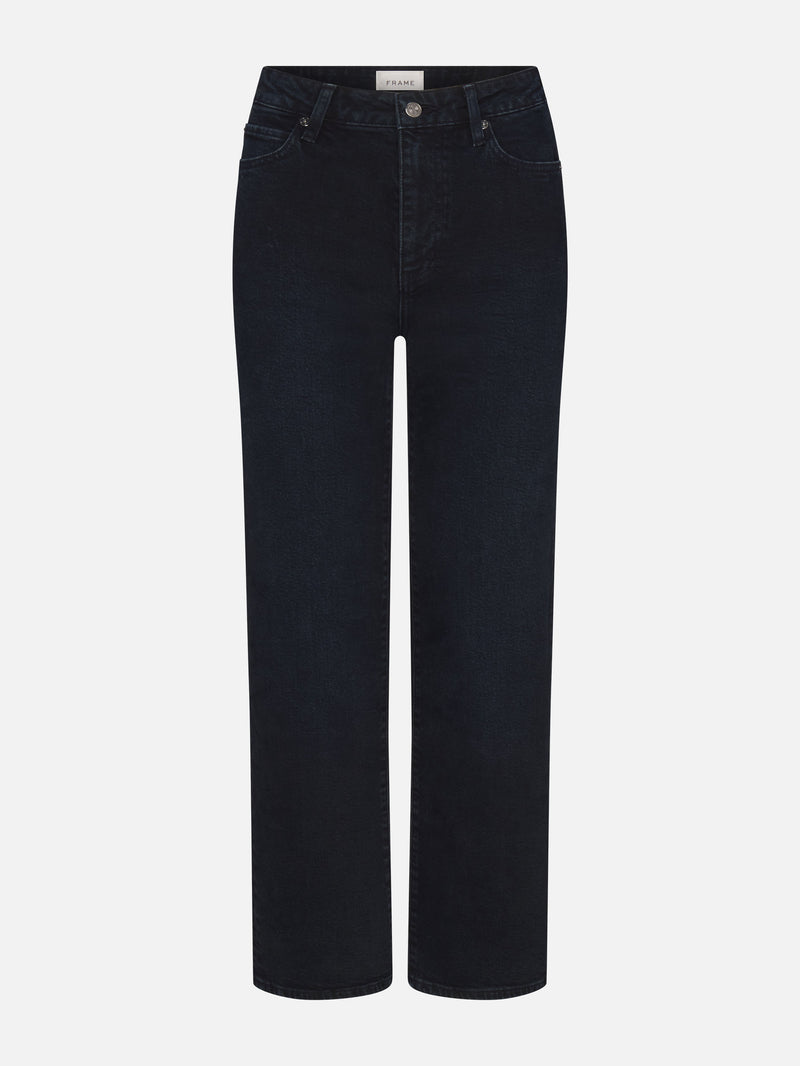 jeans front packshot image