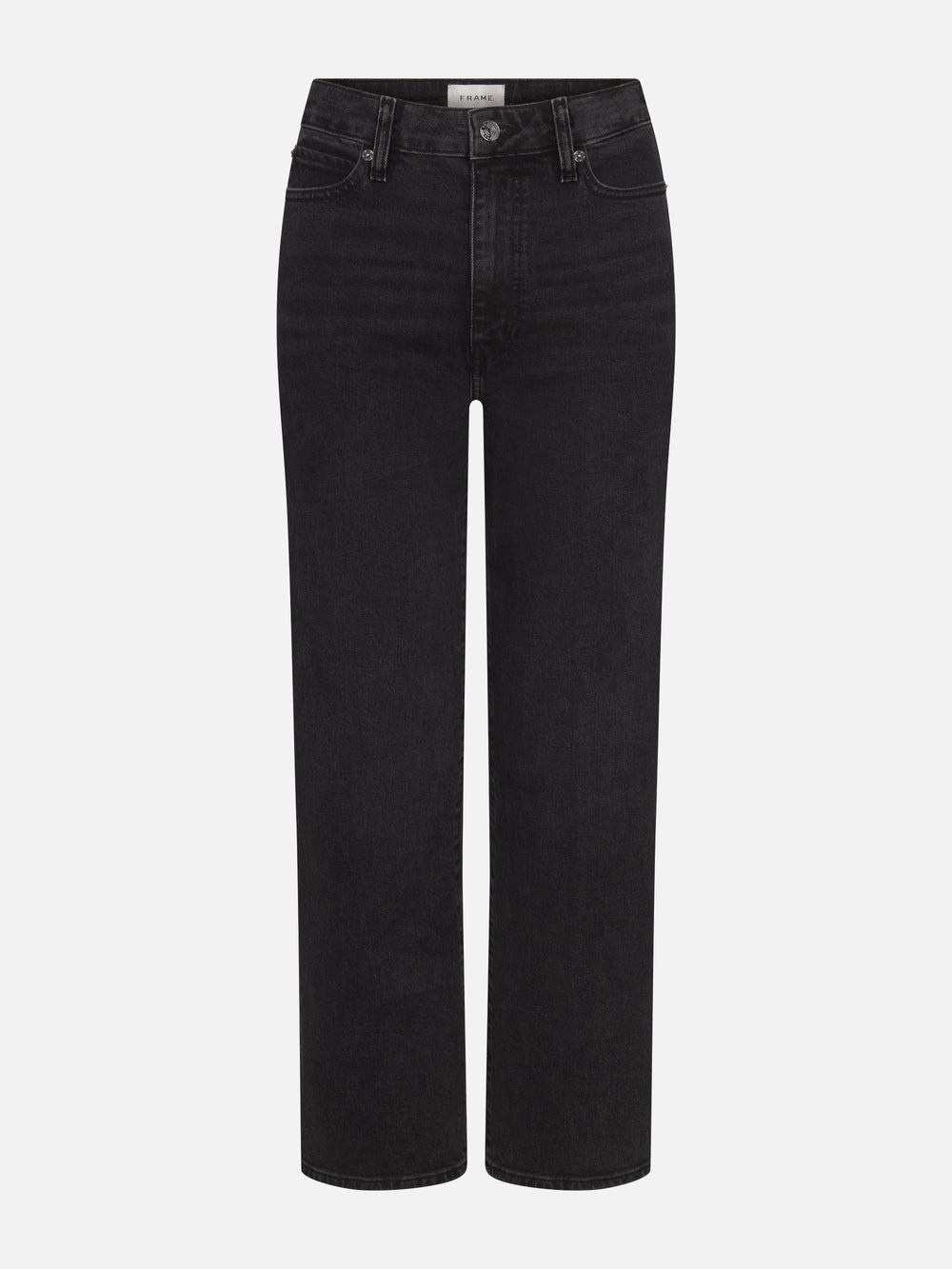 jeans front packshot image