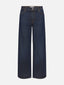 jeans front packshot image