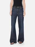 jeans front image alt:hover