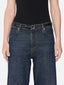 jeans front detail image alt:fit1