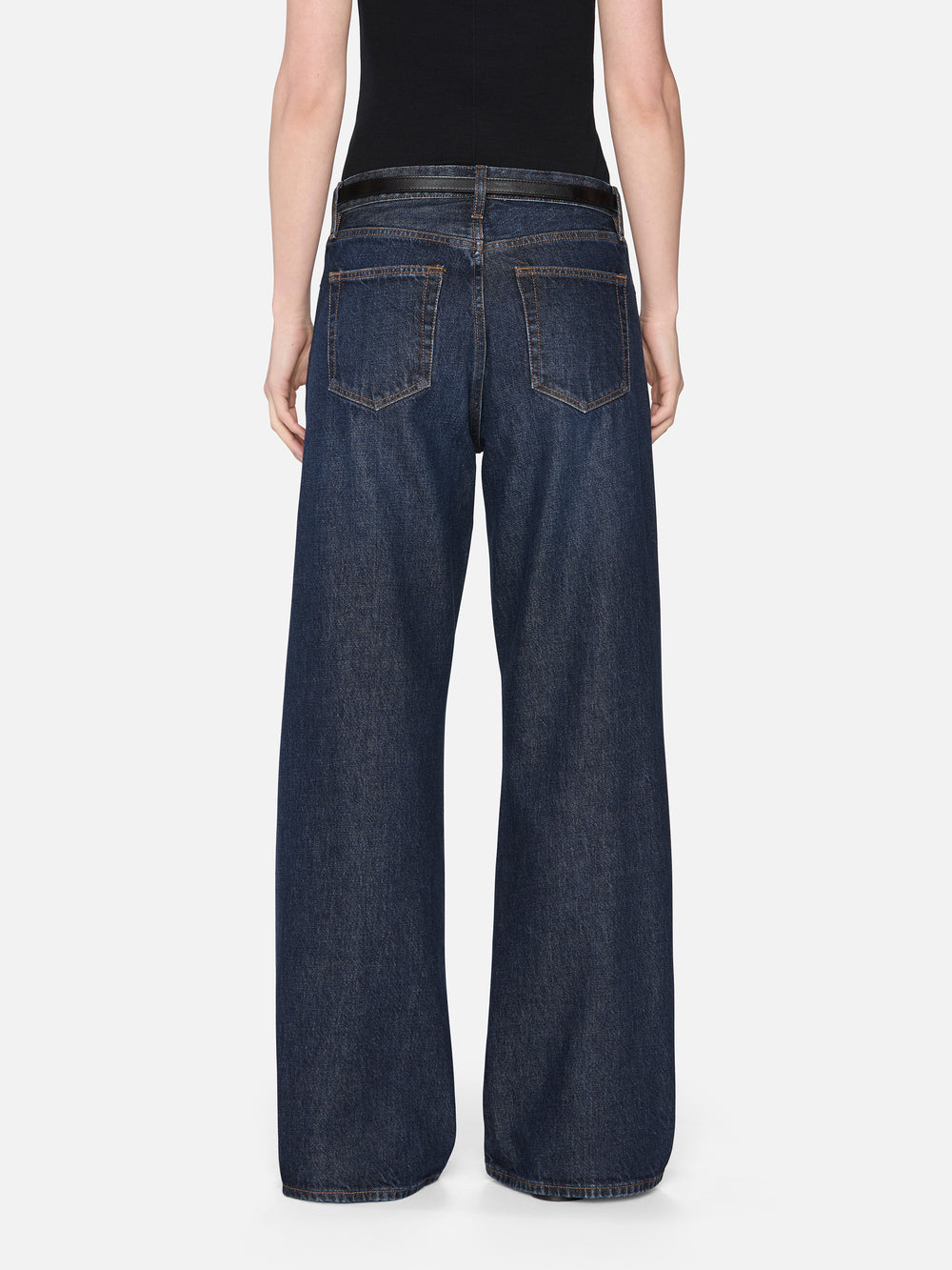 jeans back image alt:fit2