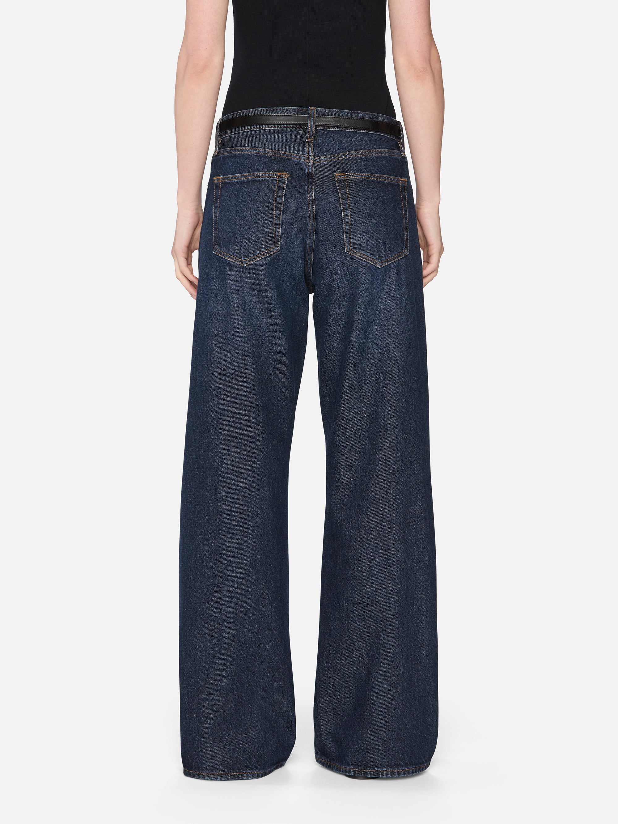 jeans back image alt:fit2
