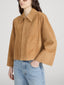 Jacket On Model Crop 