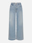 Jean Front 