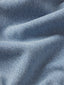 Fabric Detail 