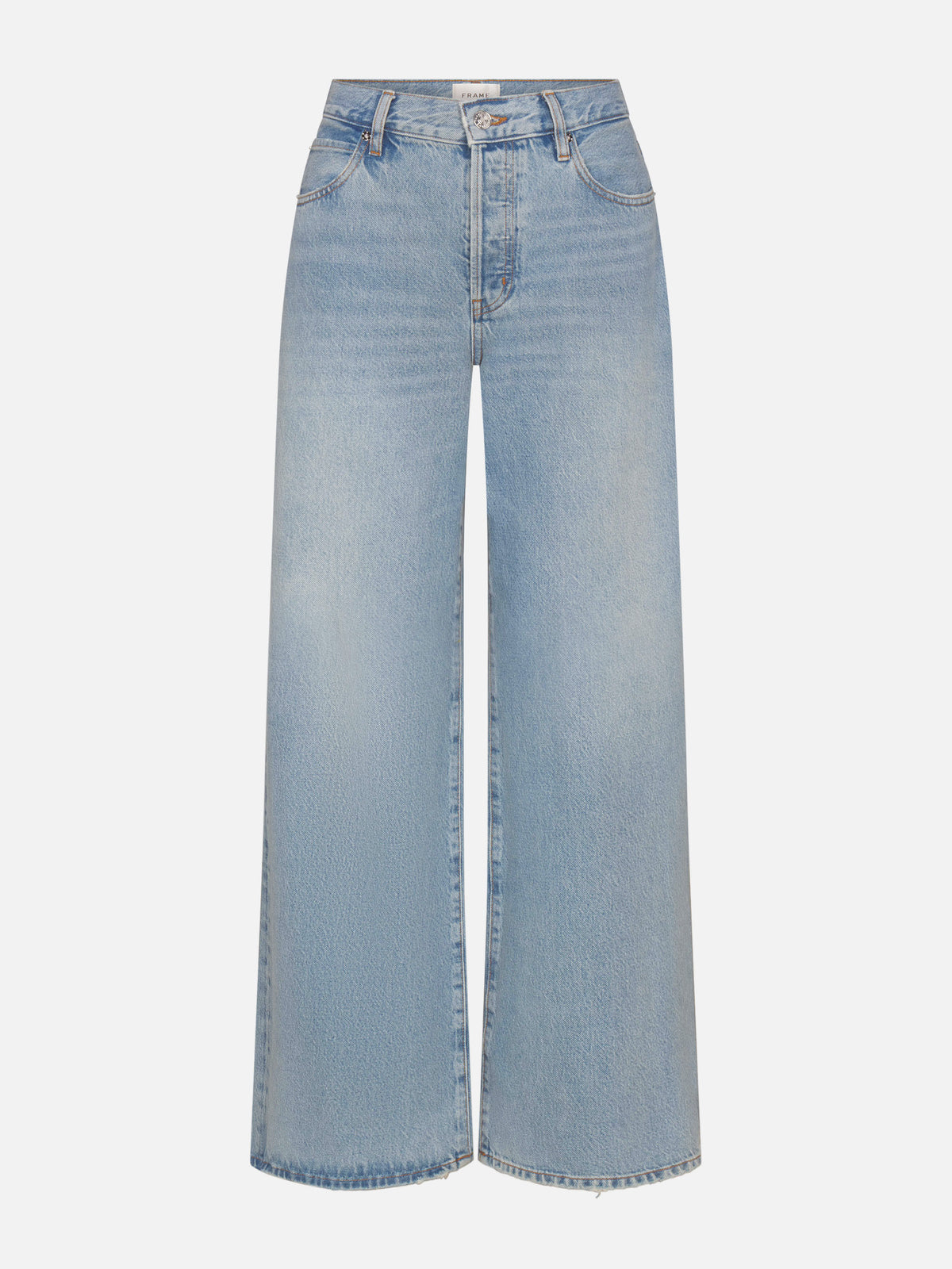 Jean Front 