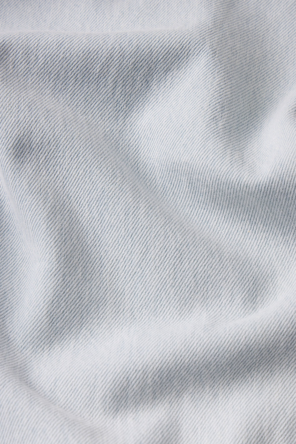 jeans texture detail image alt:size