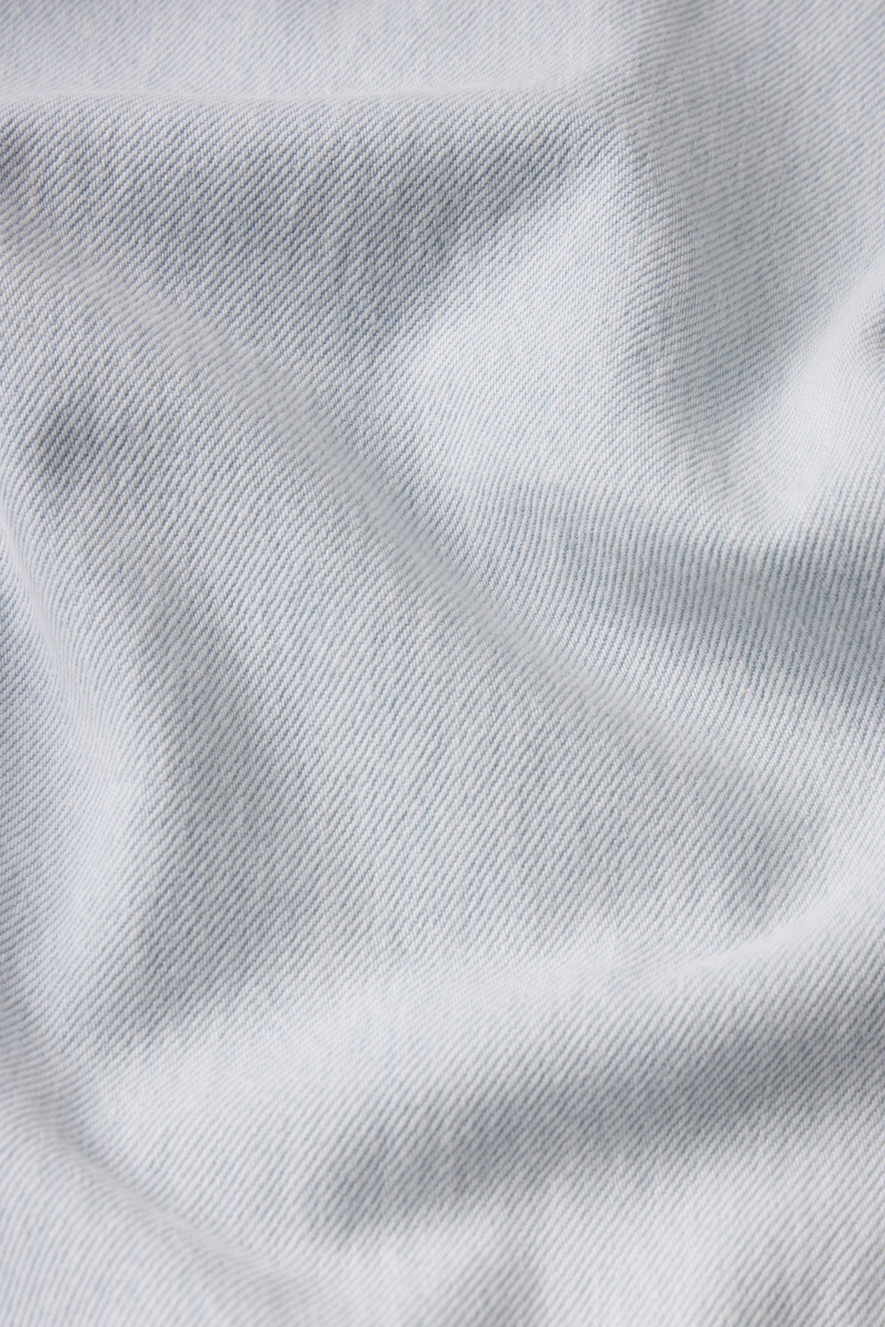 jeans texture detail image alt:size