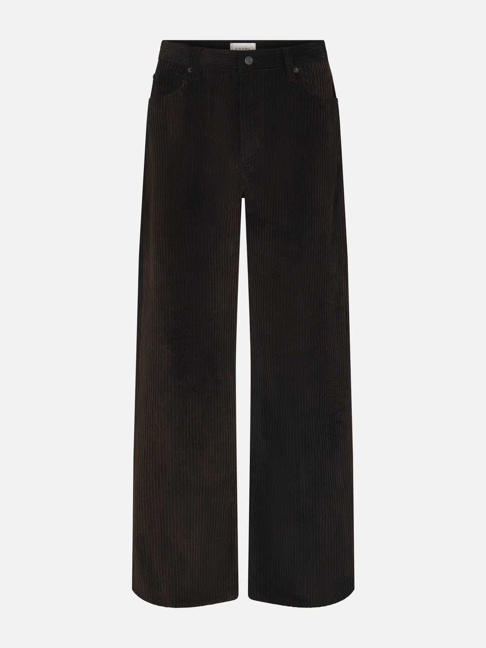 pants front packshot image