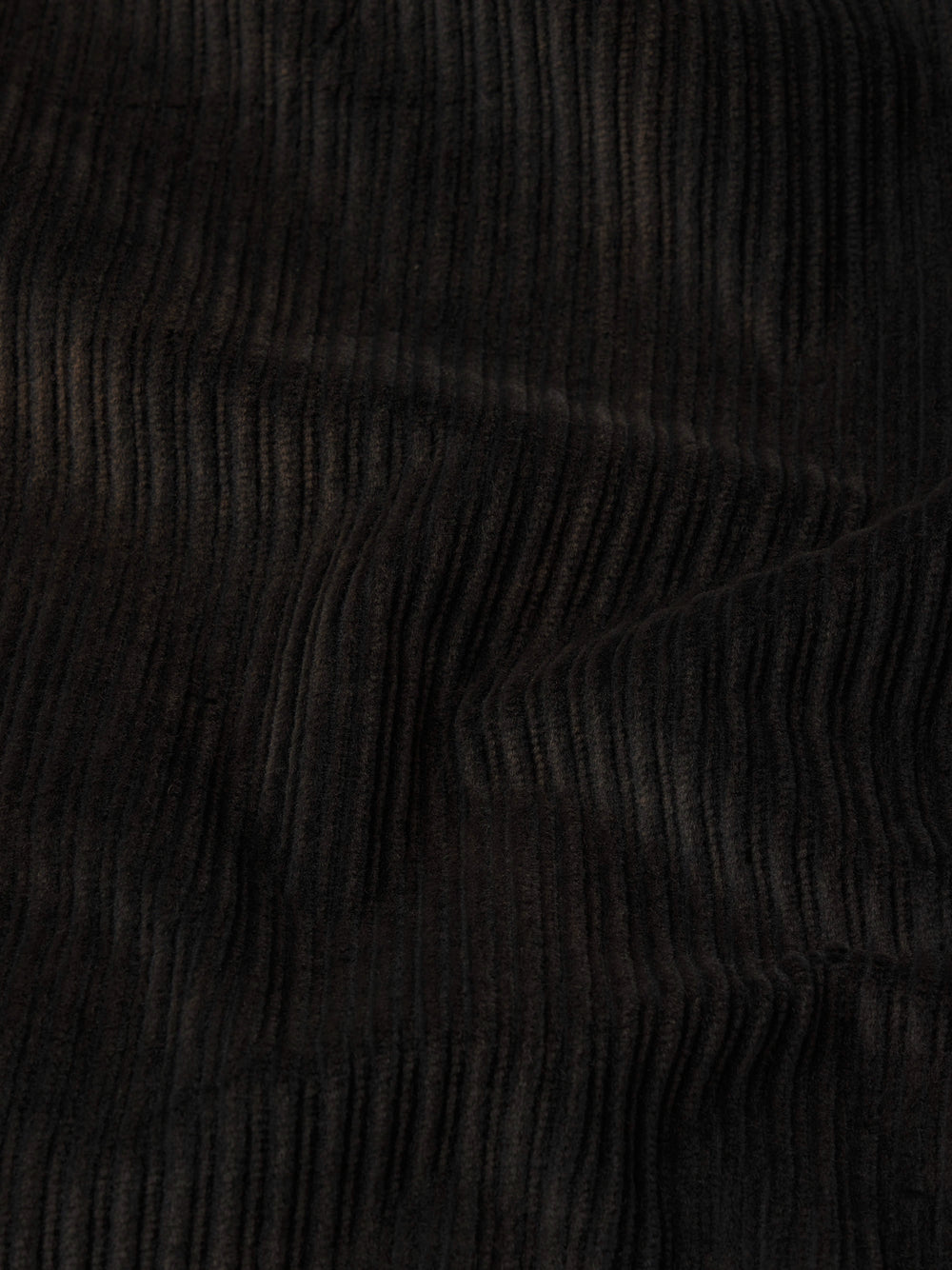 jacket texture detail image alt:size