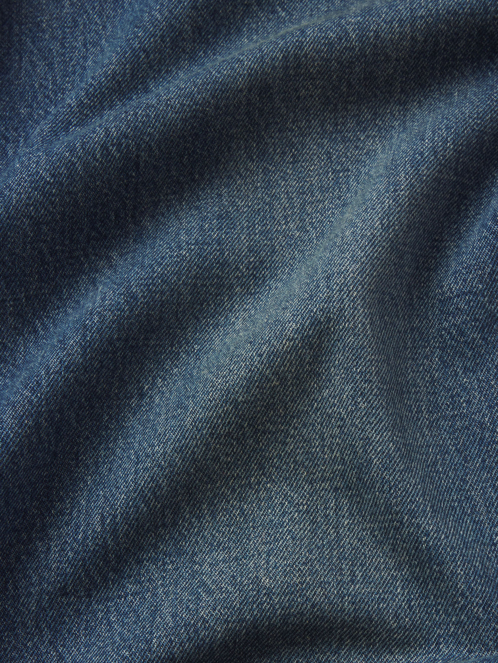 jeans texture detail image