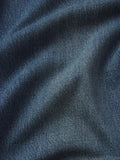 jeans texture detail image
