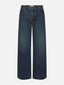 jeans front packshot image