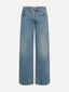 jeans front packshot image