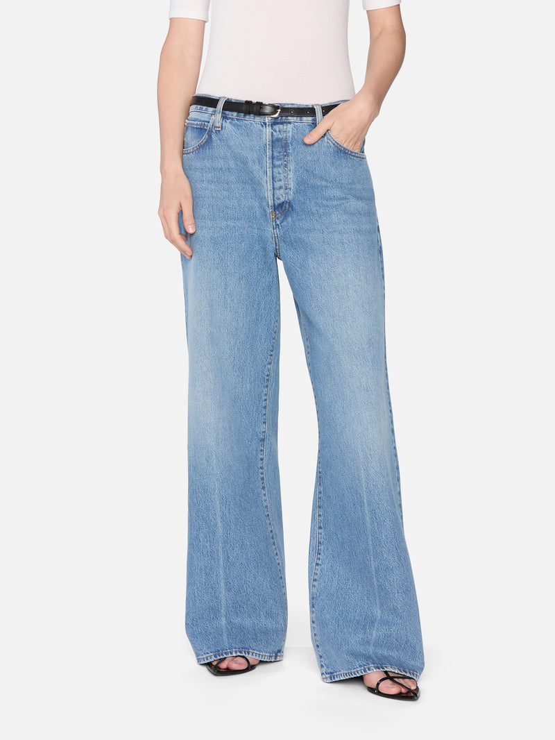 jeans full front view alt:hover