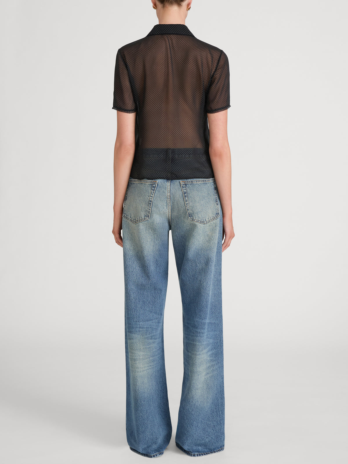 jean-back-image