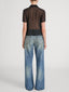 jean-back-image