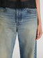 jean-detail-image