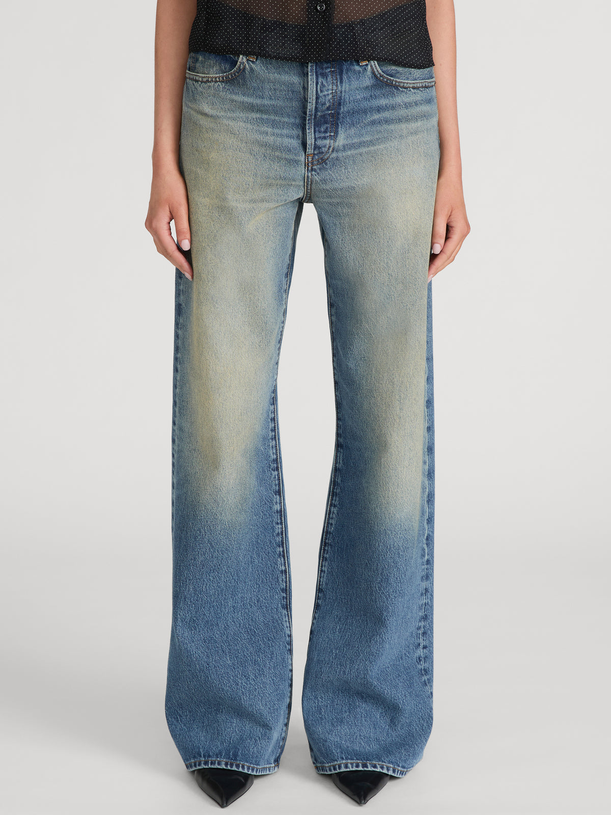 jeans-front-image